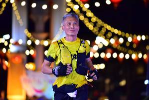 BIB: 
                            <button type="button" onclick="openModal(21882437)" class="btn btn-primary btn-sm float-right btn-popup" data-toggle="modal" data-target=".modal-high-quality">
                        <i class="fas fa-shopping-cart"></i> Add to Cart
                    </button>
                                            <button type="button" onclick="isThisMe(21882437, true)" class="btn btn-success btn-sm float-right btn-popup btn-isme hidden" data-toggle="tooltip" data-placement="bottom" title="นี่คือรูปของคุณใช่ไหม คลิกที่นี่เพื่อเอาเข้าอัลบั้ม">
                        <i class="fas fa-plus"></i> Add to album
                    </button>
                    <button type="button" onclick="isThisMe(21882437, false)" class="btn btn-warning btn-sm float-right btn-popup btn-isnotme hidden">
                        <i class="fas fa-ban"></i> Remove from album
                    </button>